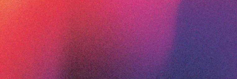 TamxRios's profile banner image