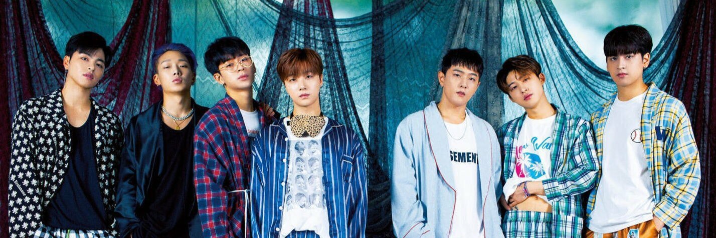 doublebpop's profile banner image