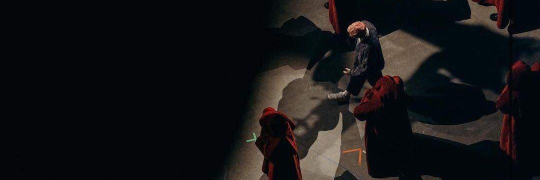 pepperepopper's profile banner image