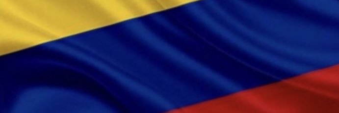Juanguih's profile banner image