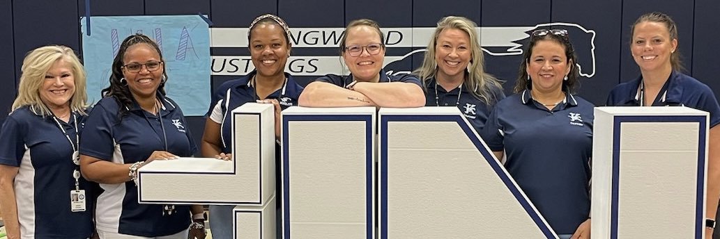 Shana Steinke, M.Ed banner