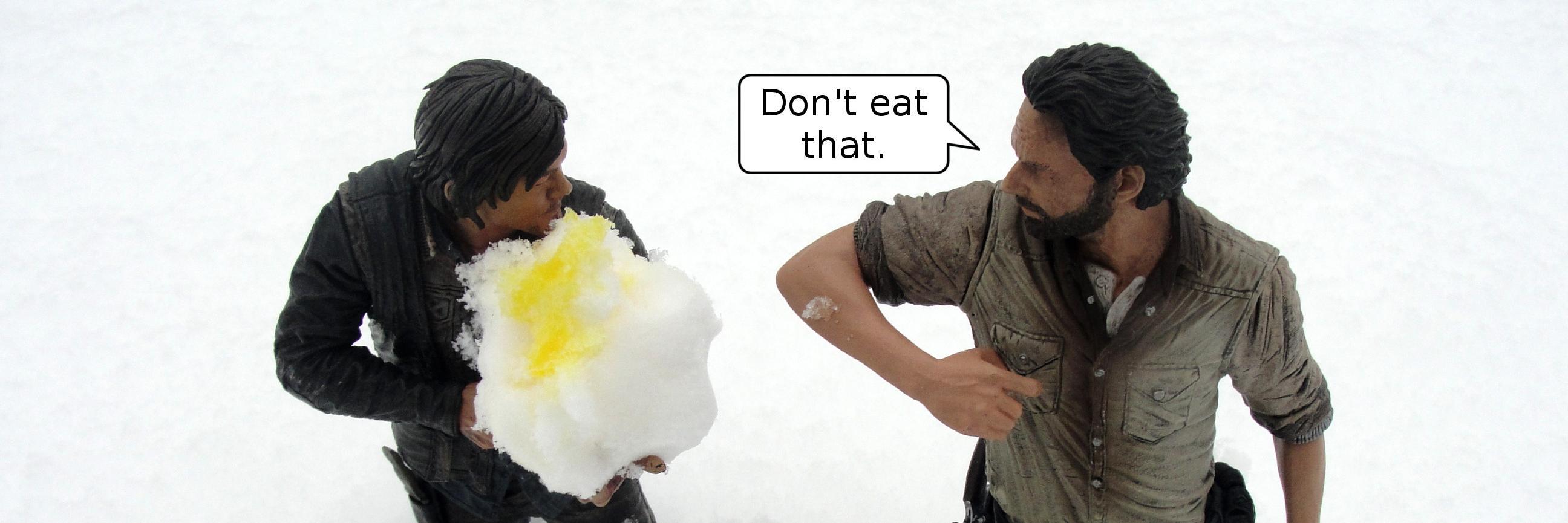 tiny_daryl's profile banner image