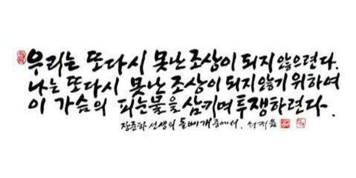 choidog21's profile banner image