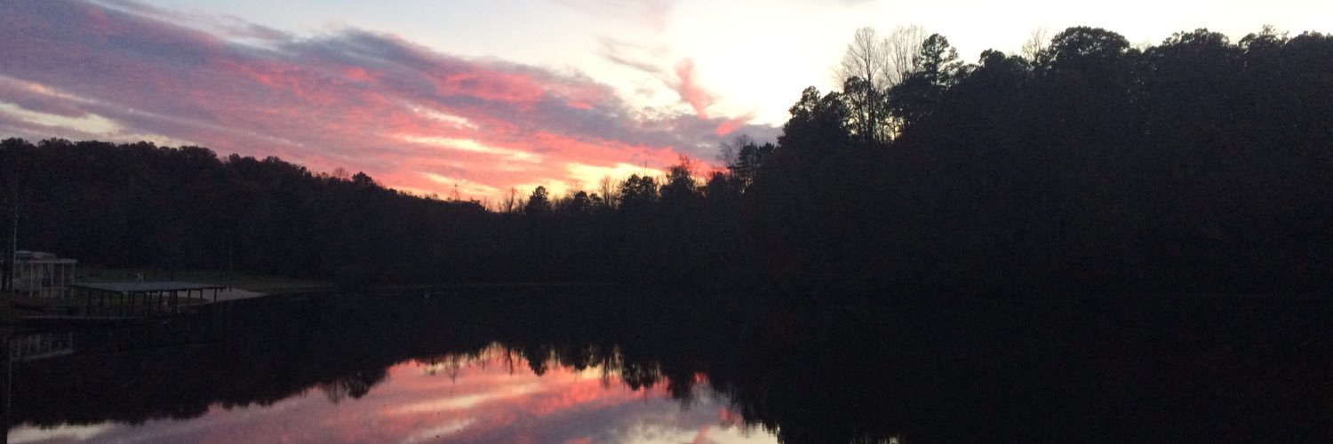 RyanMatthew6's profile banner image