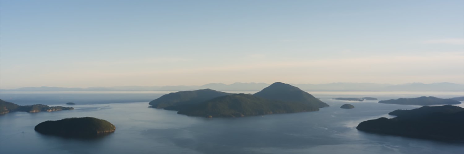 tobiahlui's profile banner image
