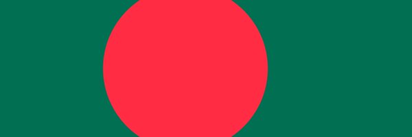 muhammadmhasan Profile Banner