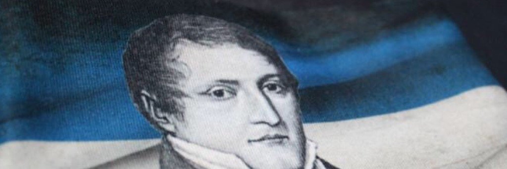 facuvare's profile banner image