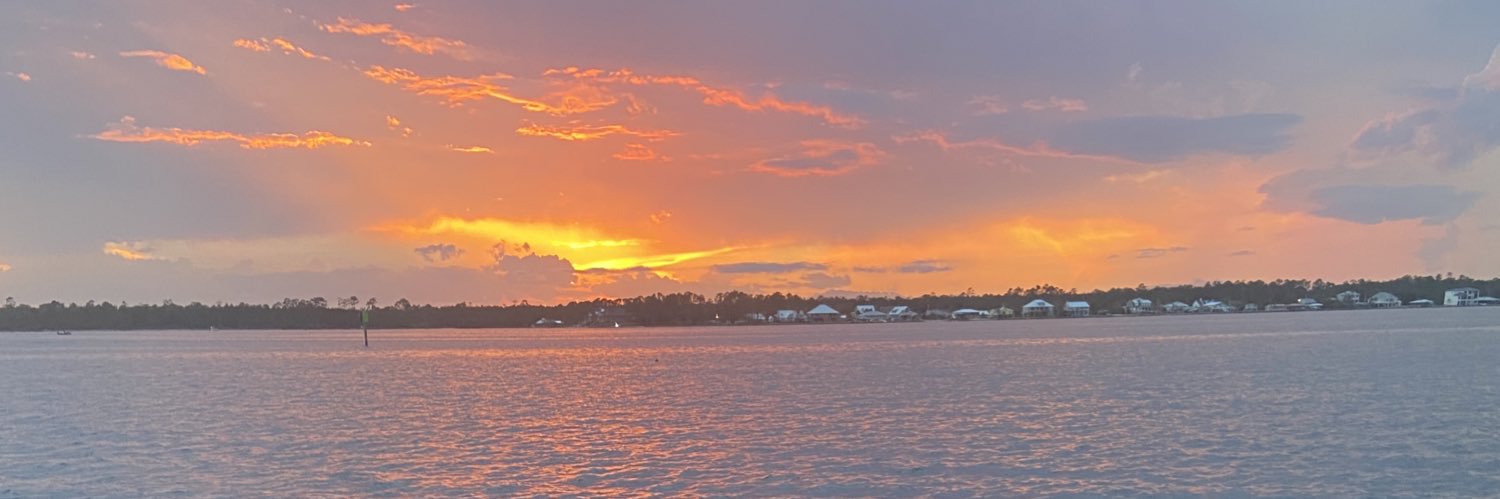 MaceyyRobinson's profile banner image