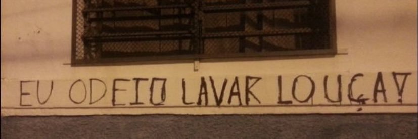 OMatheuxVaz's profile banner image