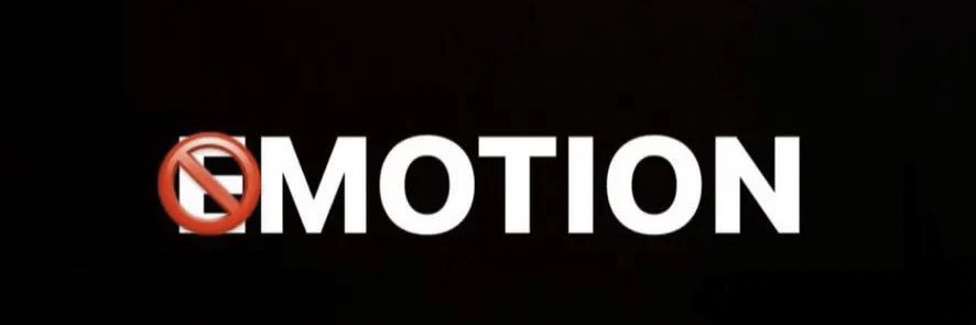 xxforeignx's profile banner image