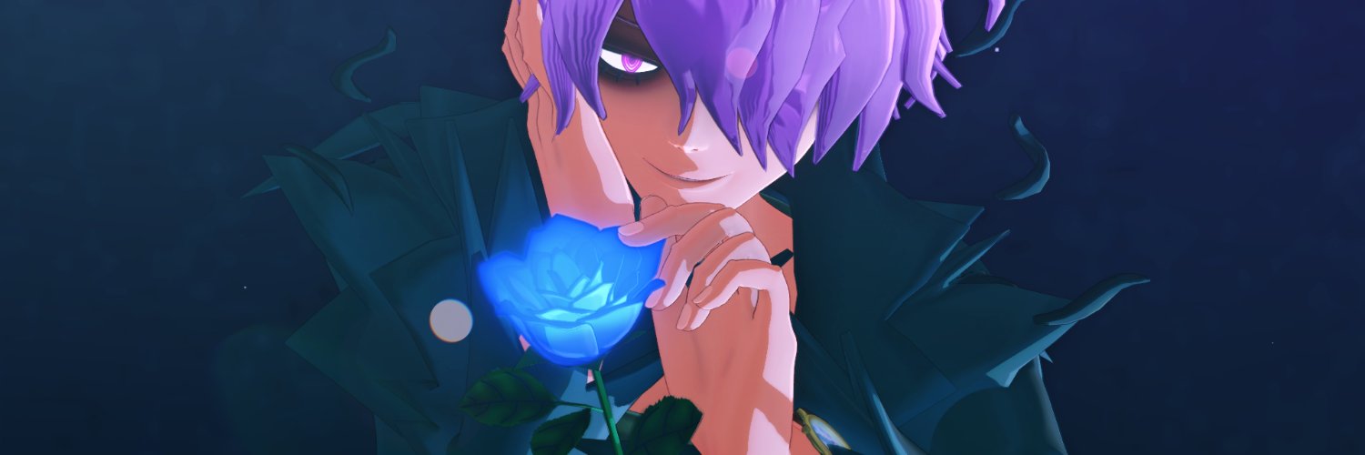 level_99_A's profile banner image