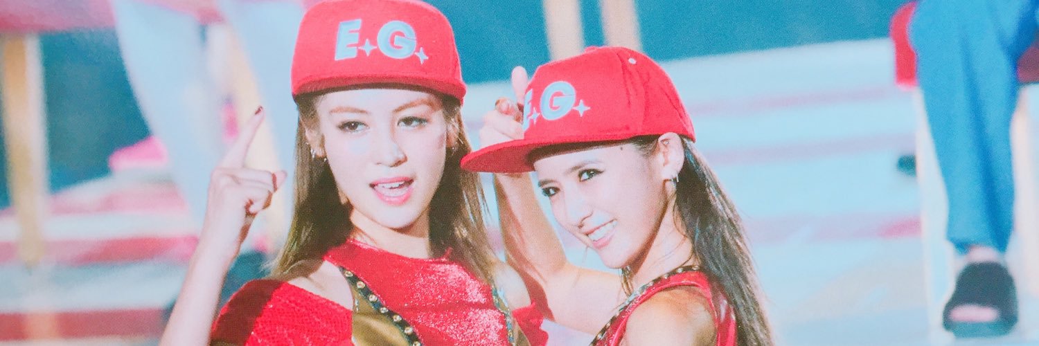 rina_ex1014's profile banner image