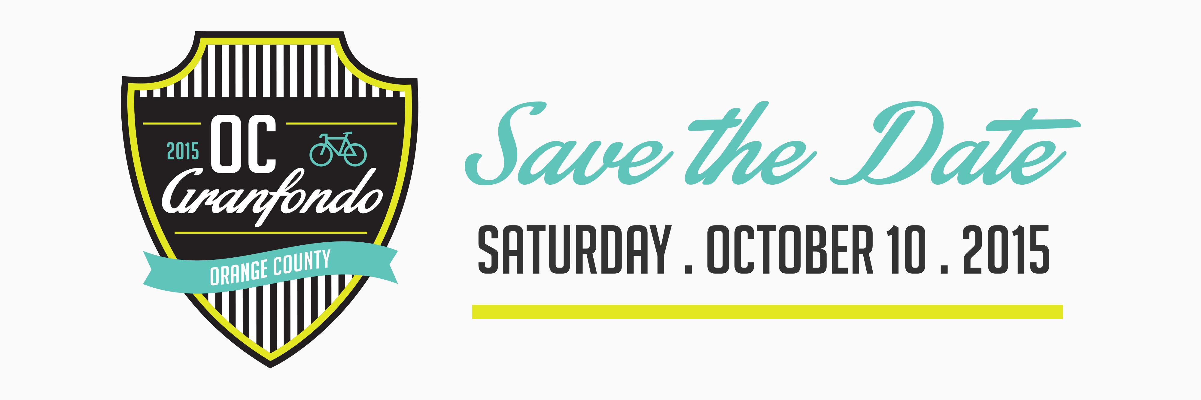 OCGranFondo's profile banner image
