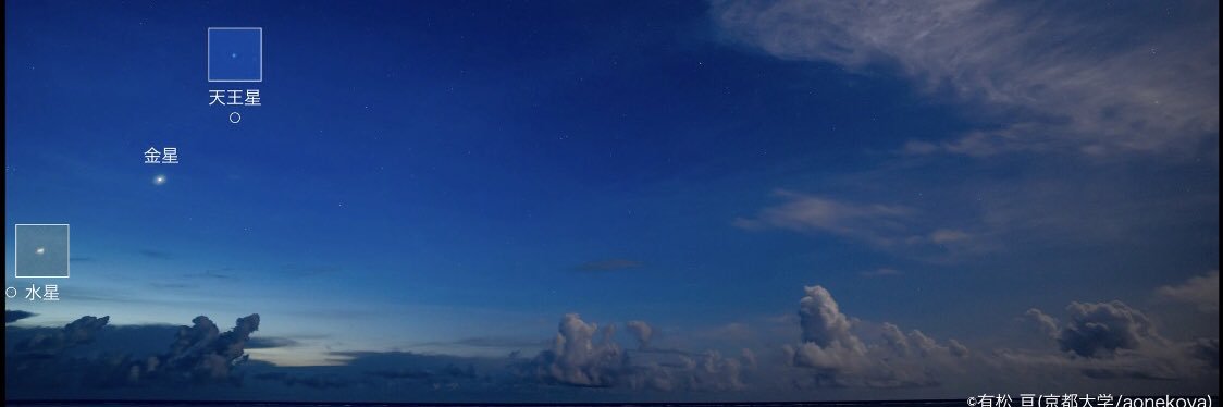 GUAMIKTI's profile banner image