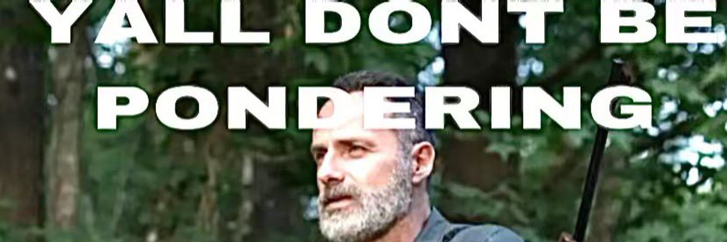 uhwot's profile banner image