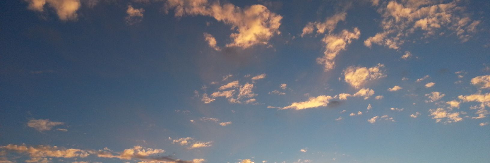 jmavolio's profile banner image