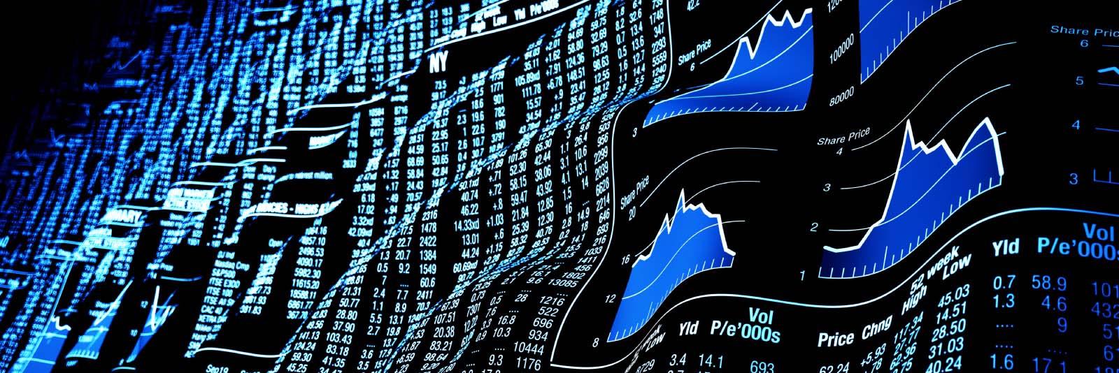 tradervape's profile banner image