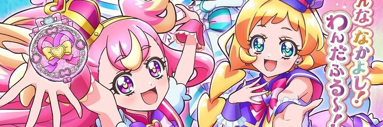gakuto734's profile banner image