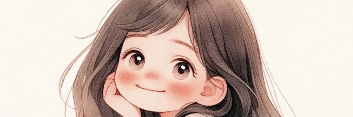 小柚子 banner