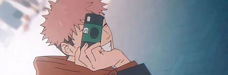 zsspring's profile banner image