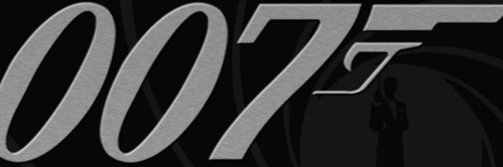 Sam_Bond10's profile banner image