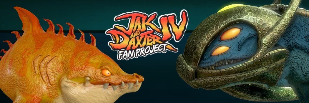 Fallen Legacy Games banner