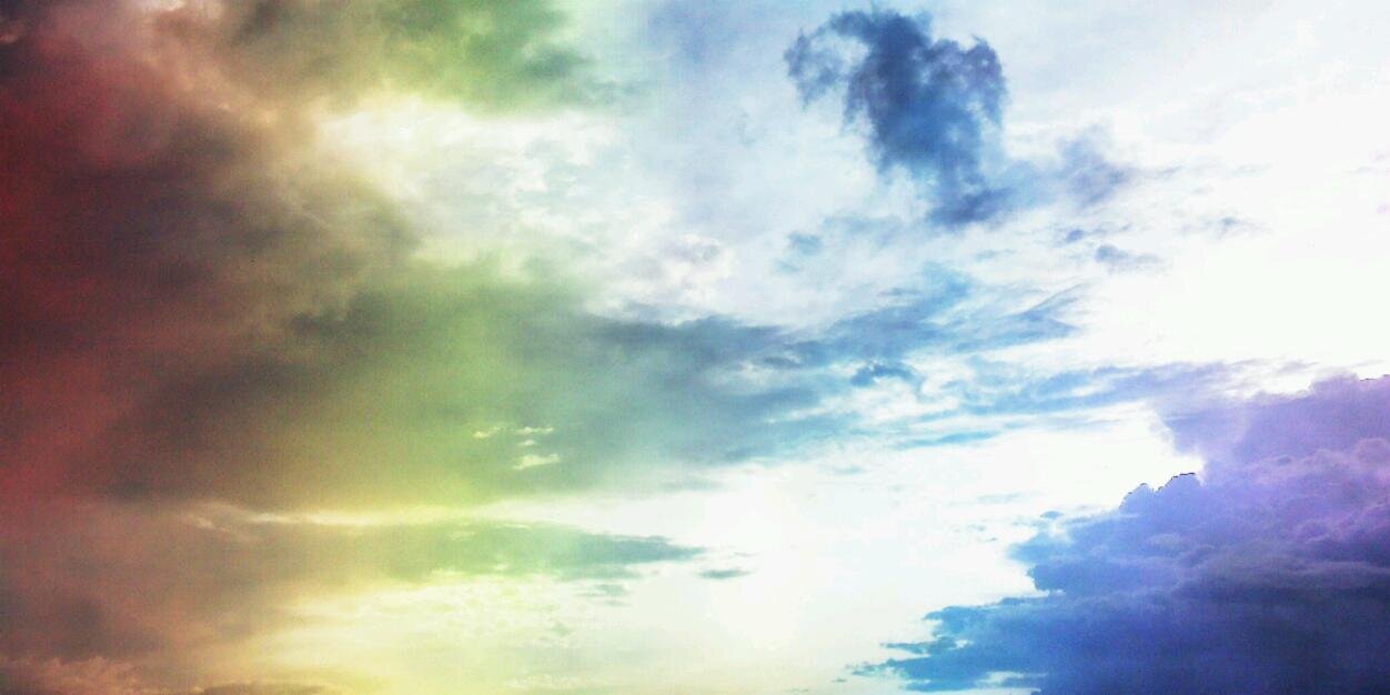 pratamaindraa's profile banner image