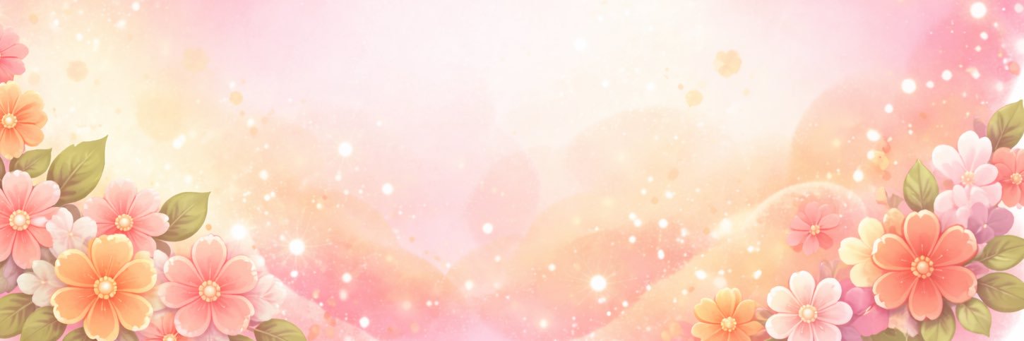 Mixtl3's profile banner image