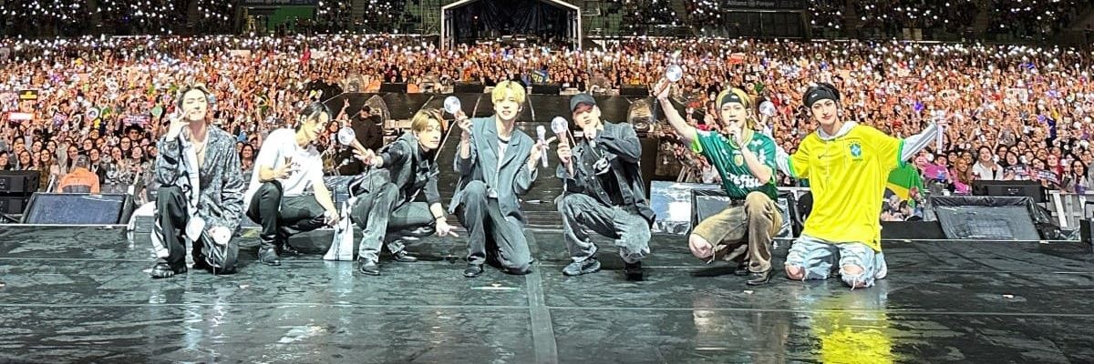 Ise_aam's profile banner image
