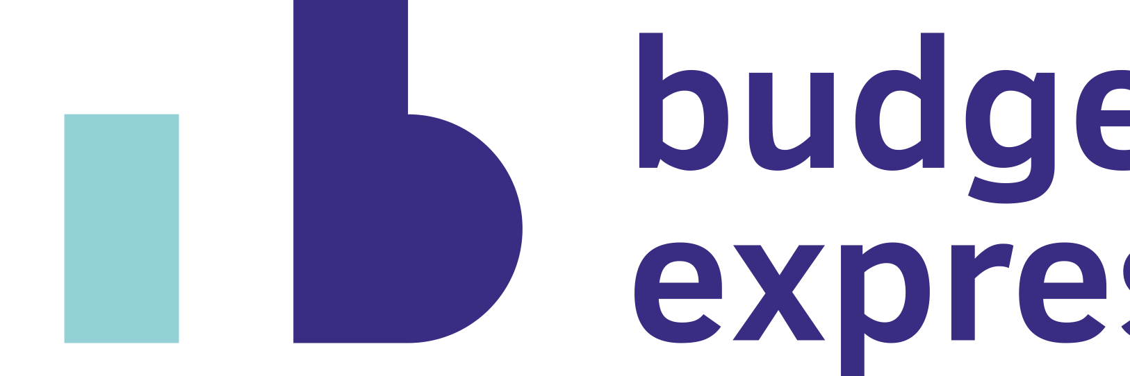 BudgetExpress's profile banner image