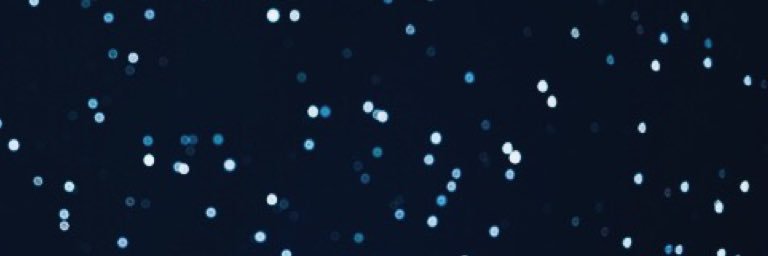 adoringalexis's profile banner image