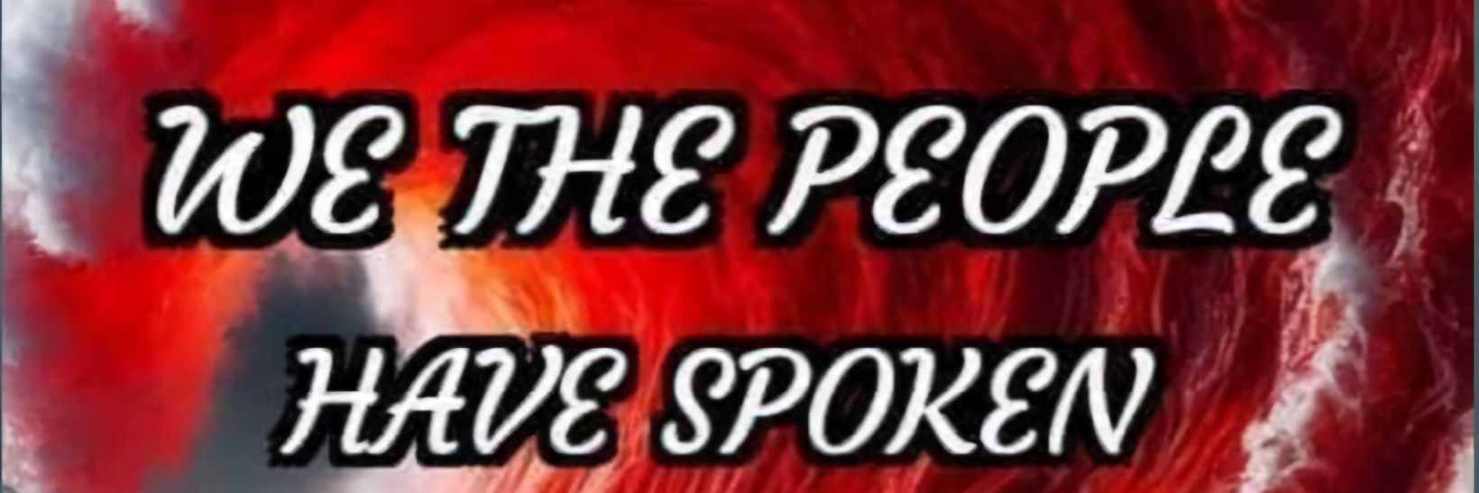 intrigue19's profile banner image