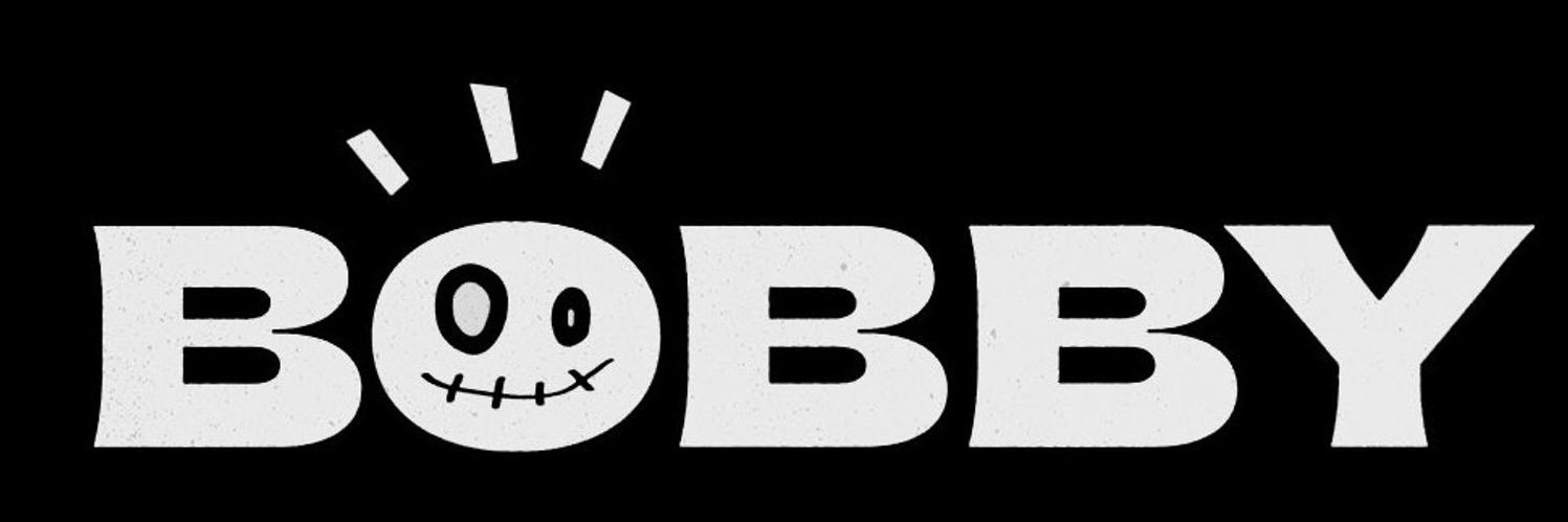 bobbyezzz's profile banner image