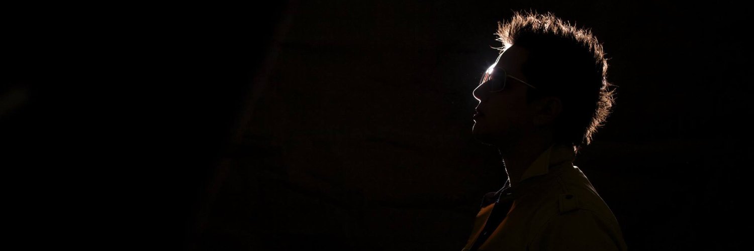 millanofficial's profile banner image
