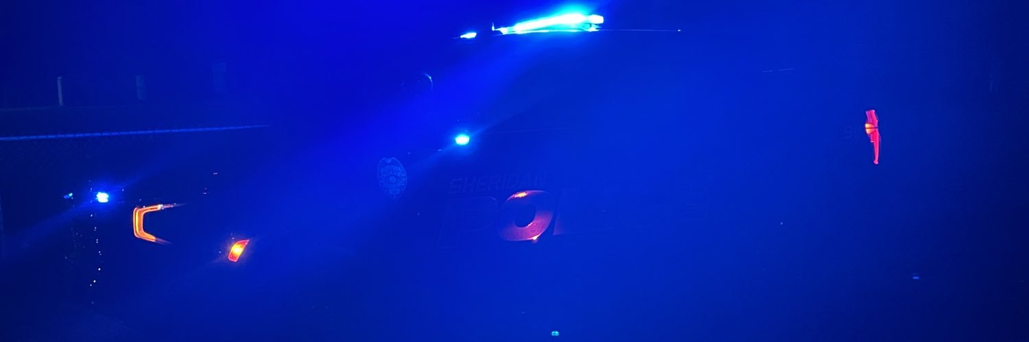 dvaughan9's profile banner image