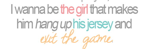 che_cheri's profile banner image