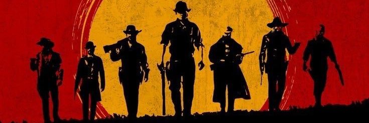 bo_2188's profile banner image