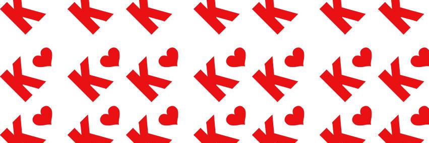 kh_times's profile banner image