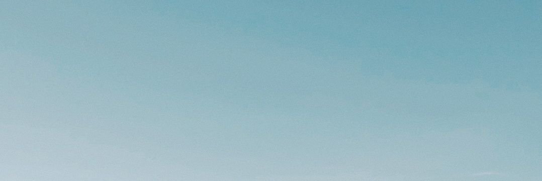 dynddr's profile banner image