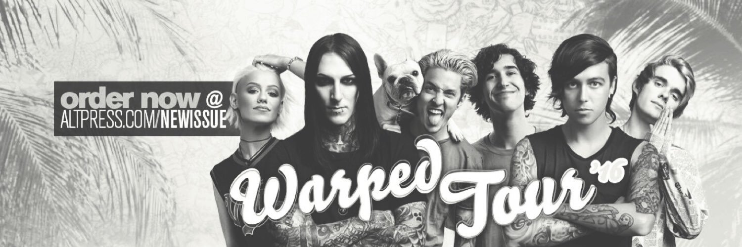 maydayquinn's profile banner image