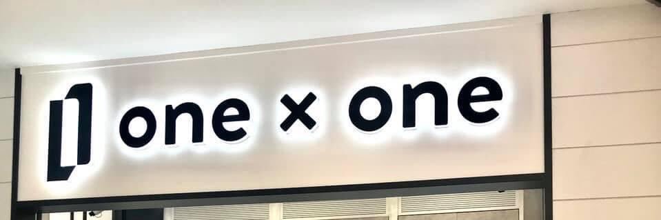 onexonezerobase's profile banner image