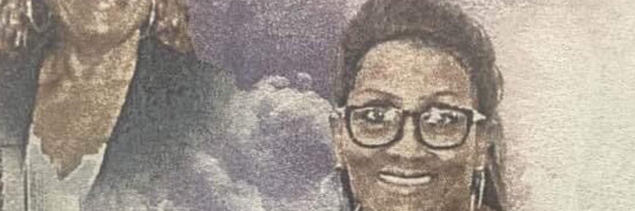 _dthorough's profile banner image