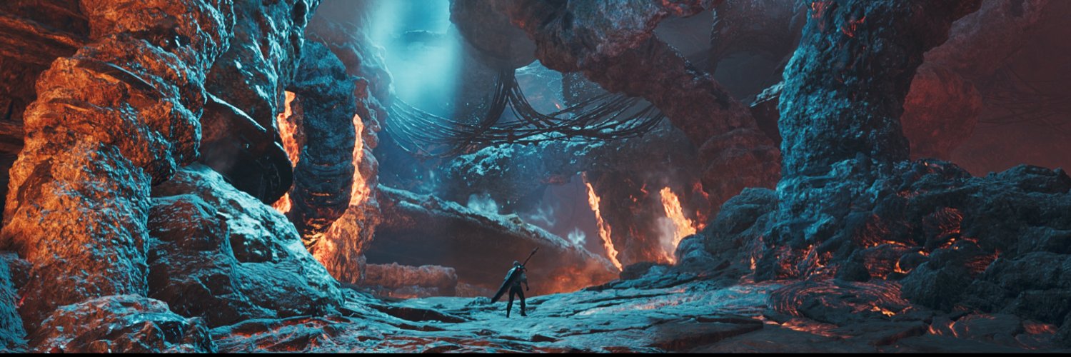 TheAbyssalSymphony banner