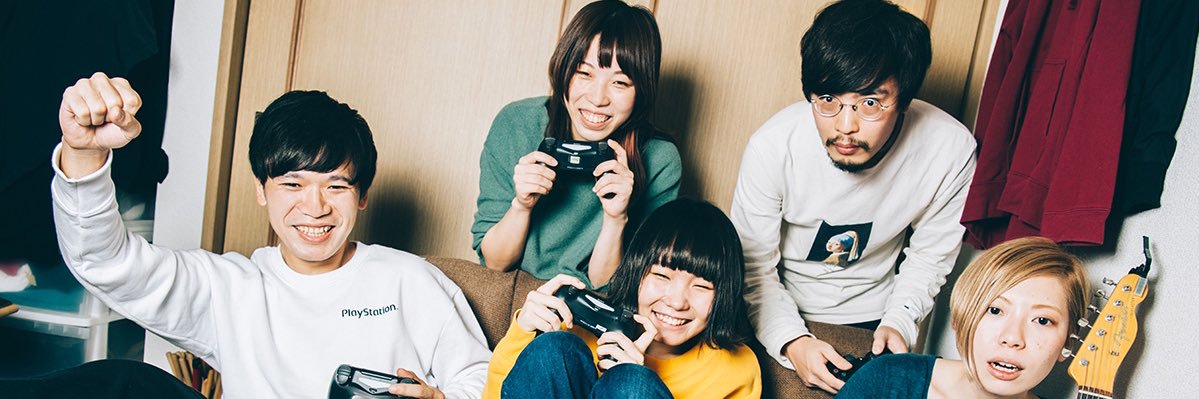 04tomls's profile banner image