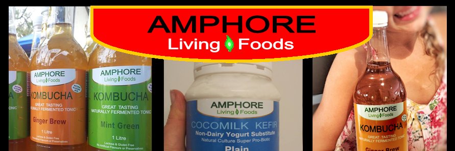 amphore_oz's profile banner image