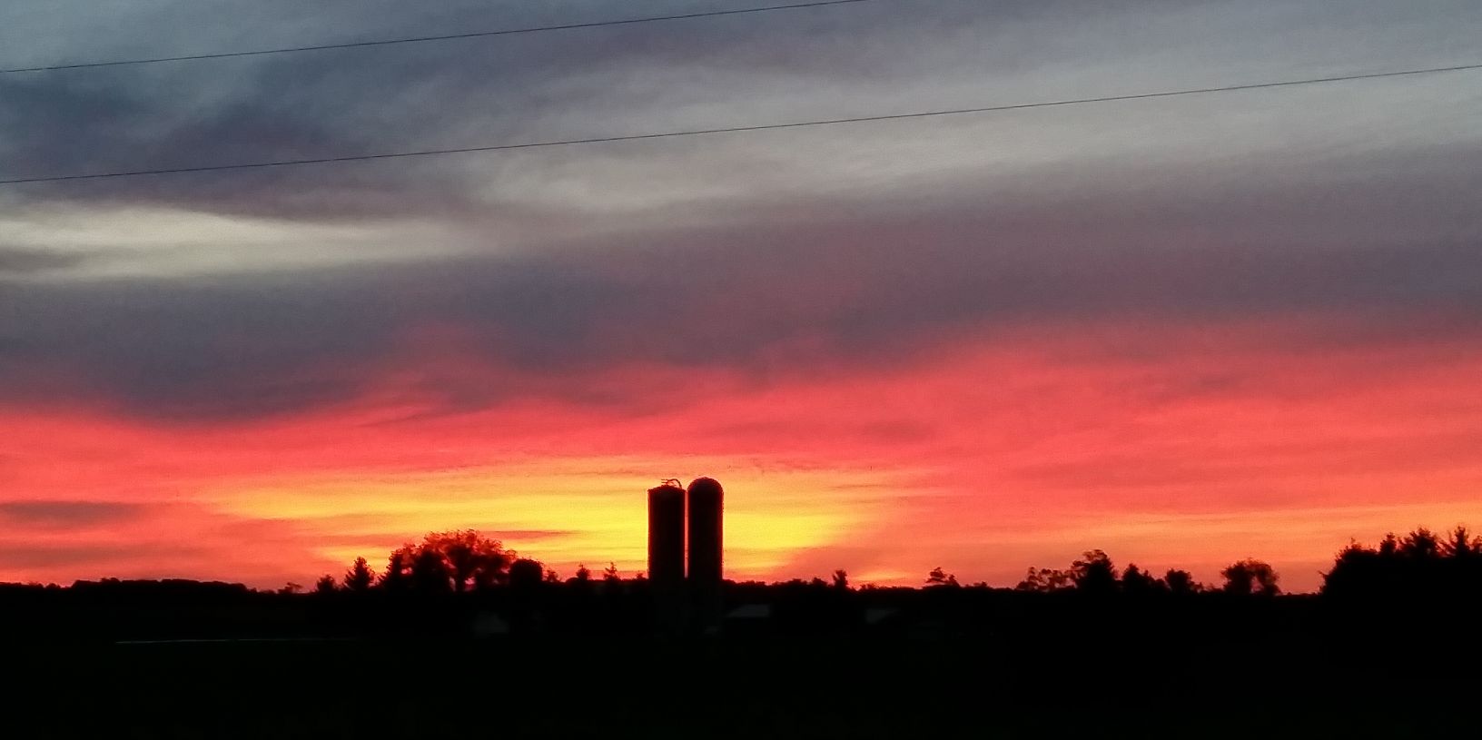 FarmerPoems's profile banner image
