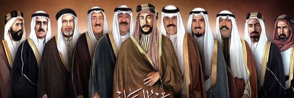 F8_kwu's profile banner image