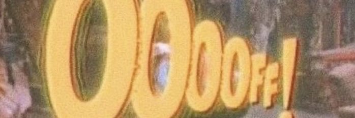 Alessiafrt's profile banner image