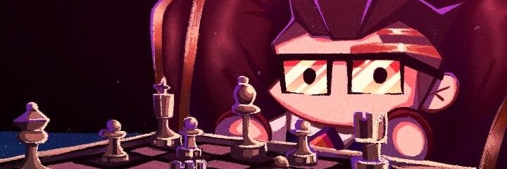 Castt_Gt's profile banner image