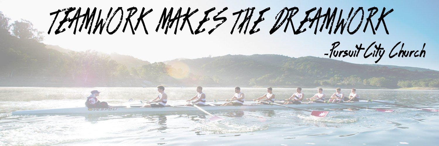 pursuitcc's profile banner image